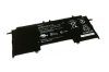 Original 3140mAh 36Whr Akku Sony Vaio Fit 13A