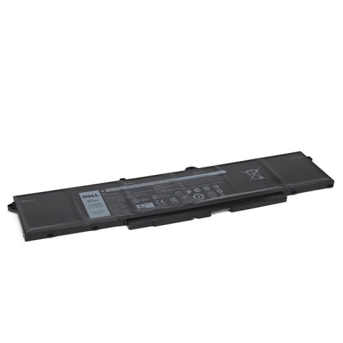 Original Akku Dell Alienware m18 R2 8071mAh 97Wh