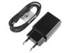 10W USB-C TYPE-C Samsung Galaxy S8 Plus SM-G955W Netzteil Ladegerät