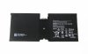 Original Akku Microsoft DYNU01 G16TA047H 3500mAh 26.81Wh