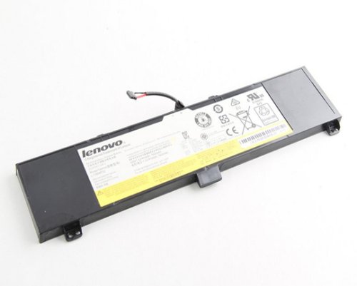 4400mAh 4 Zellen Akku Lenovo M50-70 M50-80