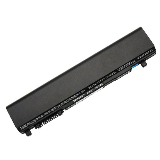 Original 5800mAh 6 Zellen Akku Toshiba PA5174U-1BRS - zum Schließen ins Bild klicken