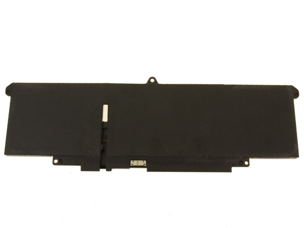 Original Akku Dell 047T0 V0W55 4878mAh 57Wh