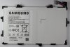 Original 5100mAh Akku Samsung Galaxy Tab 7.7 (3G)