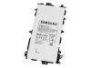 Original 4600mAh 17.25Whr Akku Samsung Galaxy Note 8.0 N5100 GT-N5100