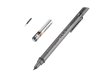 Original Digitizer Stylus Pen Sony Vaio Duo 13