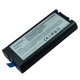 Akku Panasonic CF-29 CF-29A 6600mAh 73Wh 9-Zellen