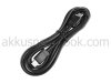 Kabel für Sony 1-493-117-12 1-493-117-13