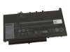 Original 37Wh Akku Dell Latitude 14 E7470-02R95