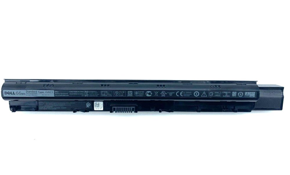 Original 5605mAh 66Wh 6-Zellen Akku Dell Inspiron 14 3467