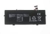 Akku Huawei HB4593R1ECW-22A 7330mAh 56Wh