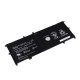 Akku Sony SVF14N16CW SVF14N18SCS 3170mAh 48Wh