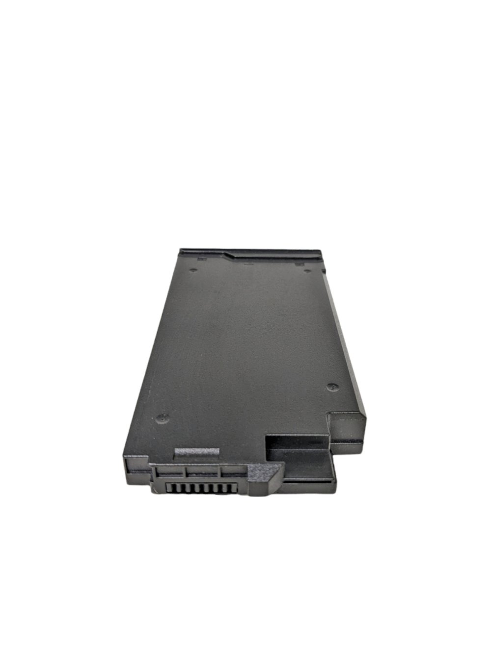 Akku Getac BP-S410-Main-32/2040 S 4200mAh 46.6Wh