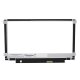 11.6" LCD LED Screen Matte Acer Aspire V5-122P-61454G50NSS