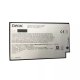 Akku Getac 242895500049 9240mAh 99.8Wh