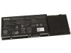 Original Dell 312-0215 312-0868 Akku 90Wh