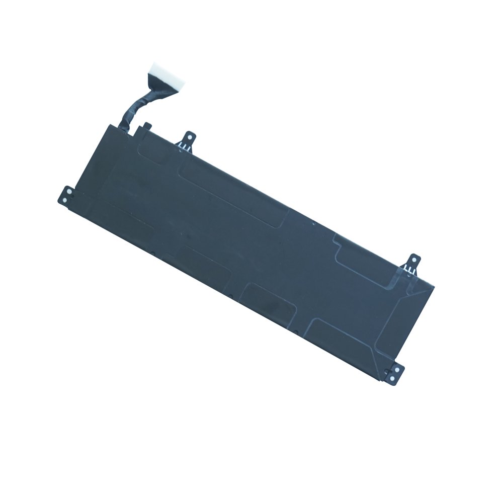 Original Akku Xiaomi G16B01W 3620mAh 55.02Wh