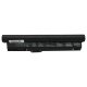 Akku Sony Vaio VGN-TZ198N/RC 4400mAh 49Wh