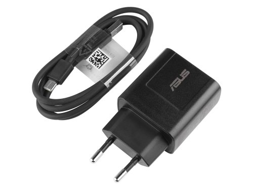 10W USB-C TYPE-C Samsung Galaxy S8 Plus SM-G955F Netzteil Ladegerät