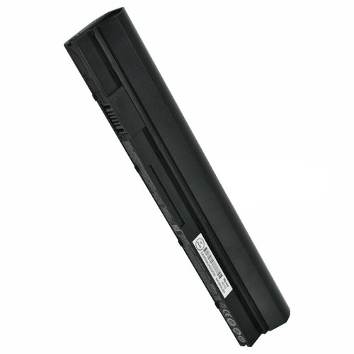 Akku Clevo W510TU-L 2800mAh 31Wh