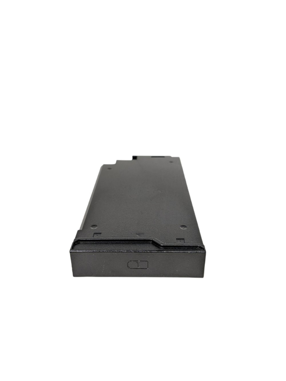 Akku Getac BP-S410-Main-32/2040 S 4200mAh 46.6Wh