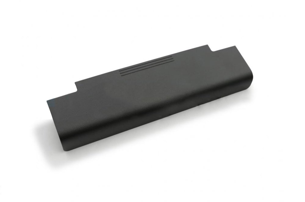 Original 5200mAh 6-Zellen Akku Dell Inspiron 14 3459