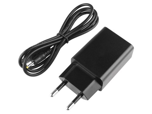 10W RCA Cambio Windows 10 Blue 2-in-1 W101 V2 Netzteil Ladegerät