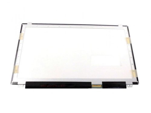 15.6" LCD LED Display Screen Asus P550CA-XO522G P550CA-XO274G