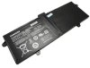 Original 50Whr Akku Samsung AA-PLYN4AN BA43-00340A