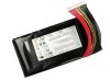 5225mAh 75.24Wh 8 Zellen MSI GT73EVR 7RF-1012FR Akku