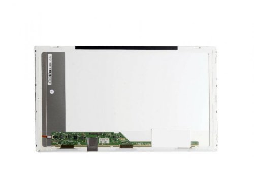 15.6" LCD LED Display Screen HP 2000-120ca 2000-2b24nr 2000-2d68nr