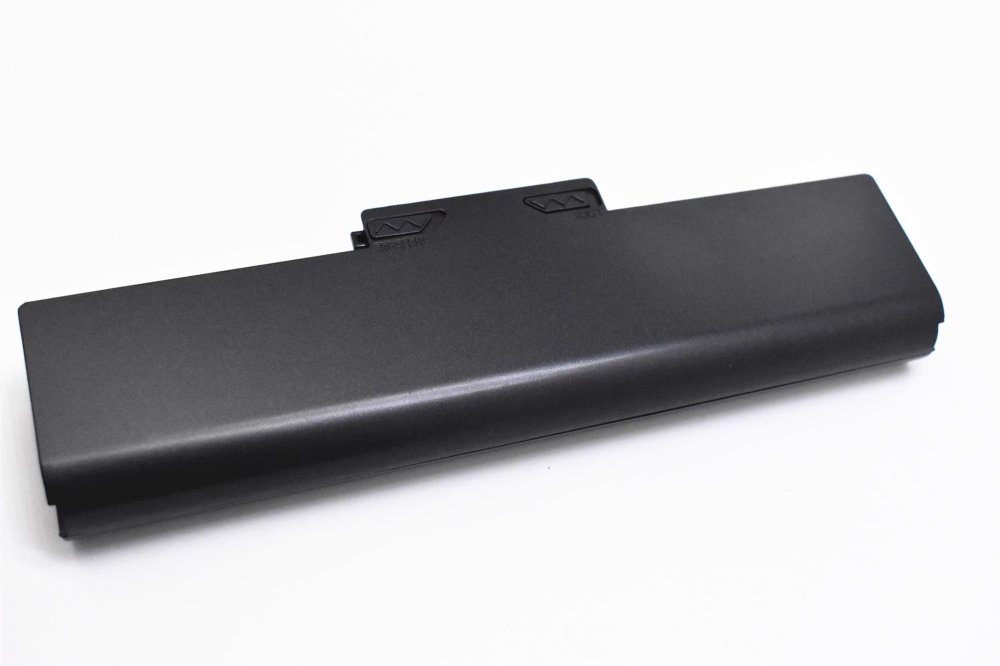 Akku Sony Vaio VGN-SR1S5 4400mAh 48Wh