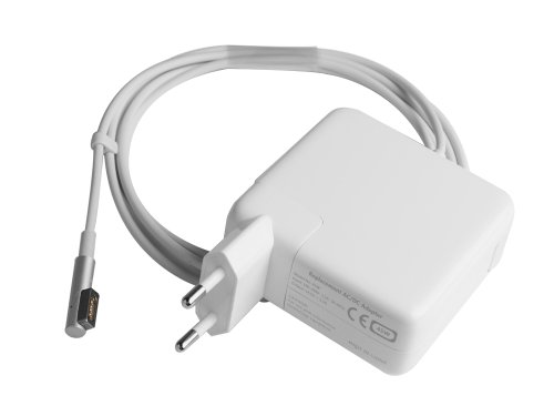 Apple MagSafe MC747B/A Netzteil Ladegerät 45W