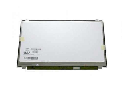 15.6" LCD LED Display Screen HP 15-g291ng 15-g206ng 15-g224ng