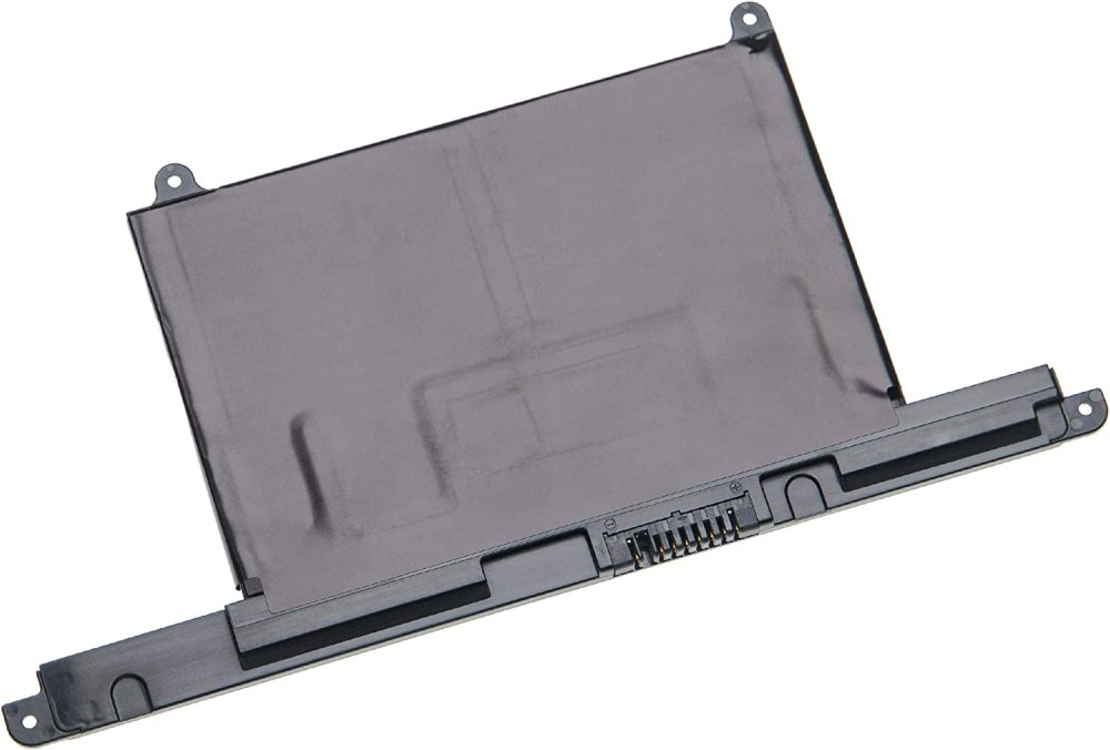 Akku Fujitsu FPB0343S FPCBP544 3490mAh 25Wh