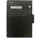 Akku Getac 441129000001 2100mAh 24Wh