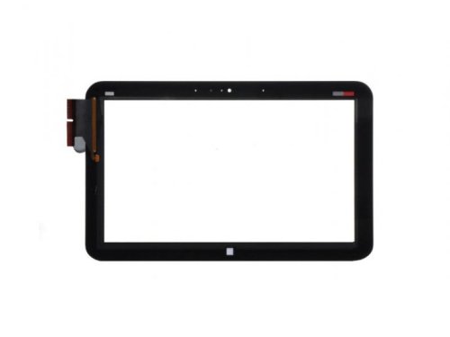 Display Touchscreen glas Digitizer HP Envy x2 11-g001el 11-g021tu