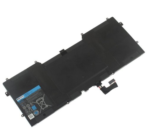 Original 47Whr Akku Dell XPS L321X