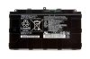 Akku Fujitsu CP690859-01 CP700540-01 3450mAh 38Wh