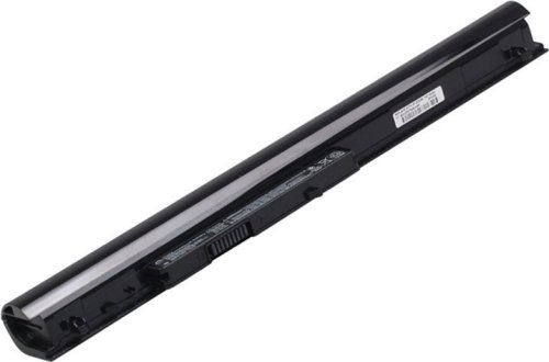 2800mAh 31Wh Akku HP 15-d007ed 15-d051nr 15-d049se 15-d043se 15-d030ee