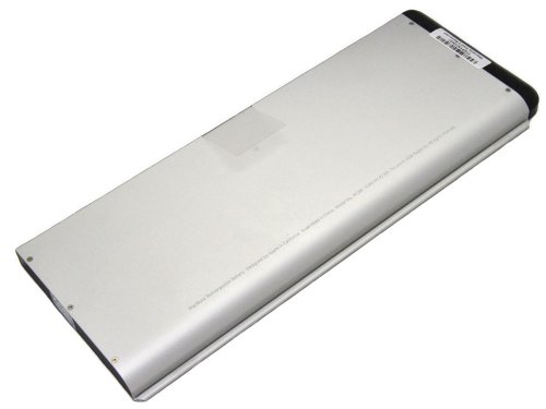 10.8V 45Wh Apple MacBook 13 MB466ZM/A