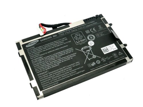 Original 8 Zellen 63Whr Akku Dell Alienware M11x-826CSB M11X-2894CSB