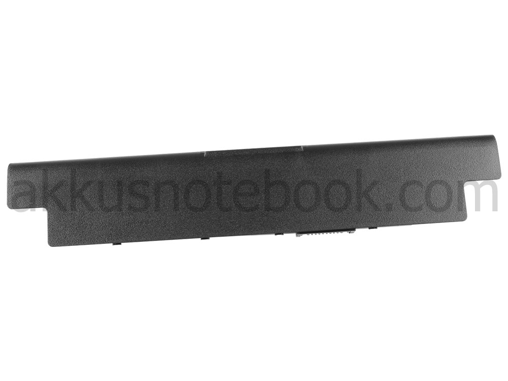 65Wh 6 Zellen Akku Dell vostro 3549 15-3549