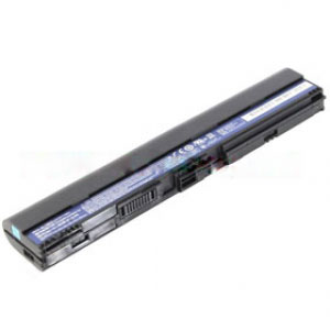 2500mah 4 Zellen Acer Aspire V5-123 Akku - zum Schließen ins Bild klicken