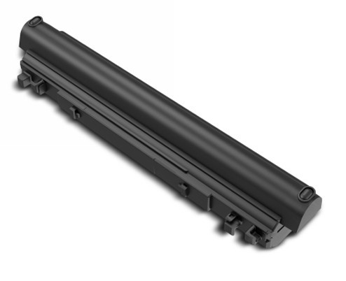 9 Zellen 7200mAh Akku Toshiba Portege R700-1DC R700-15X R700-15W