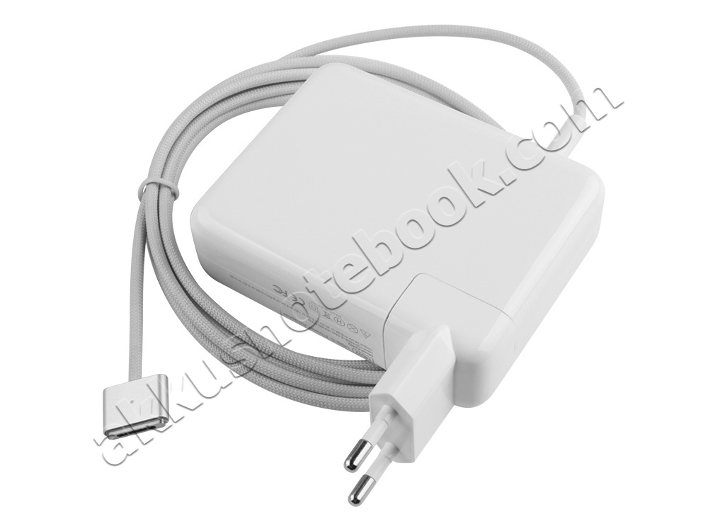 140W USB-C auf MagSafe 3 Apple MacBook Pro 14-inch 2023 MPHH3 Netzteil Ladegerät + Kabel