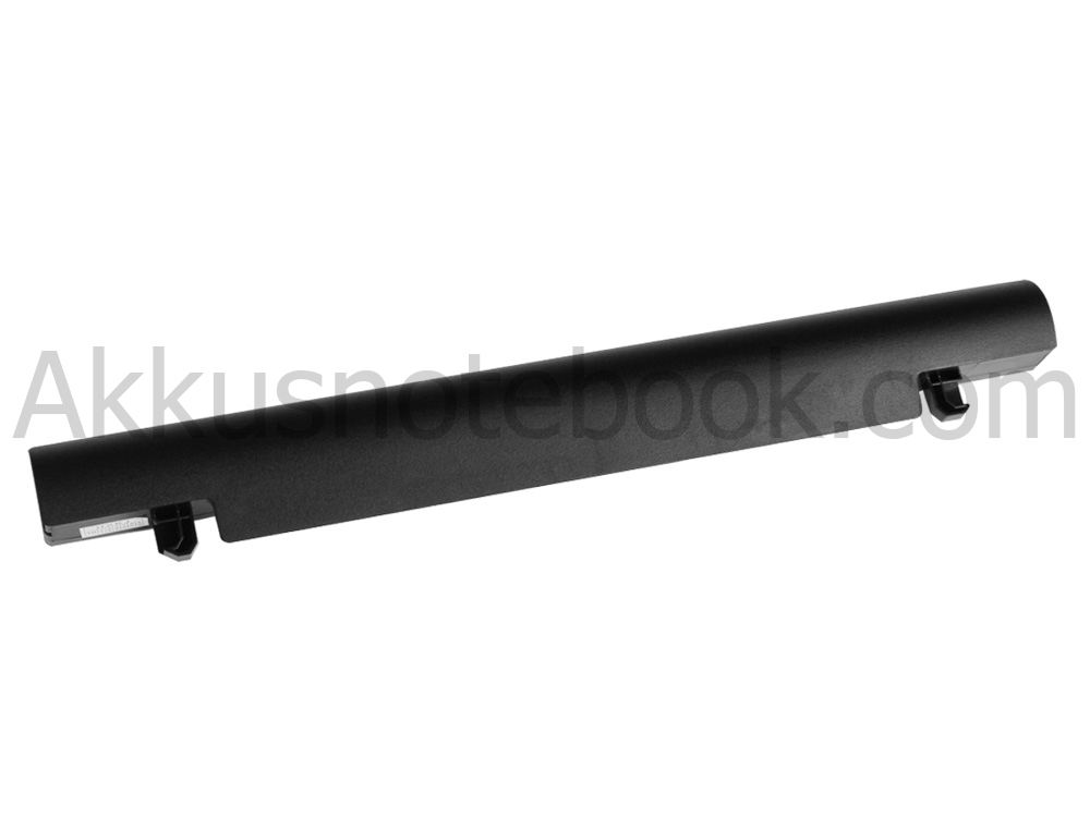 Original Akku Asus A41-X550A X550VC-XX031H X550VC-XX010H 2950mAh 44Whr