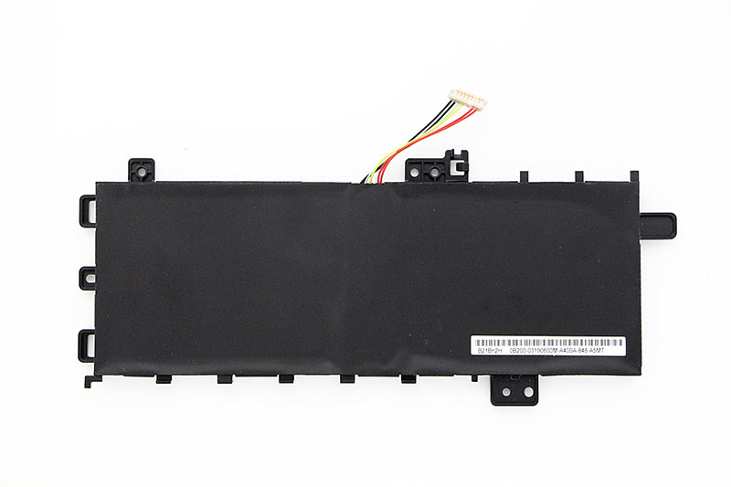 4110mAh 32Wh 2-Zellen Akku Asus 0B200-03190400