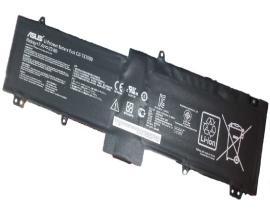 2940mAh Akku Asus TF300TG-1K139A TF300TG-1K074A TF300TG-1K110A