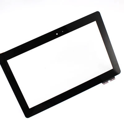 Display Touchscreen Lens glas Digitizer Asus Transformer Book T100TA